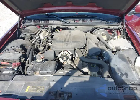 2008 Mercury Grand Marquis Gs from USA, damaged, VIN 2MEFM74V48X610427